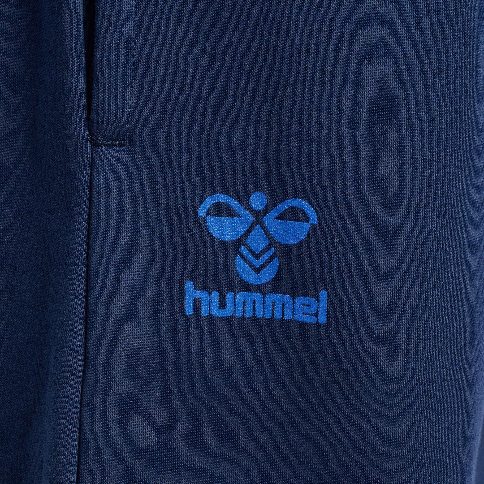 hmlACTIVE SWEATPANTS