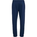 hmlACTIVE SWEATPANTS