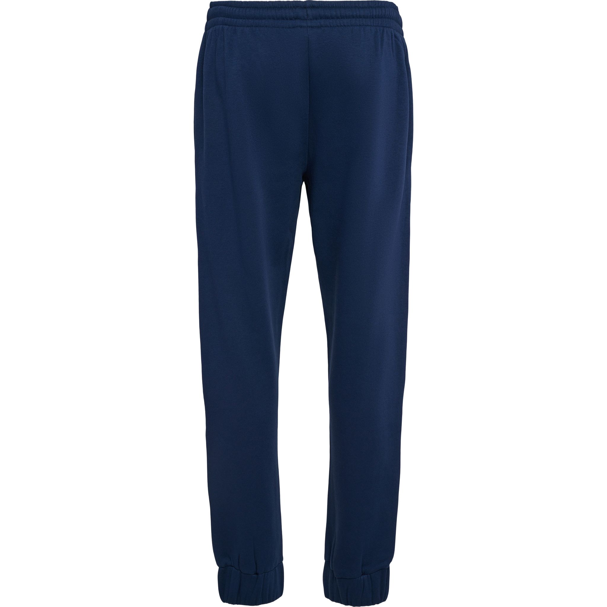 hmlACTIVE SWEATPANTS