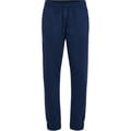 hmlACTIVE SWEATPANTS