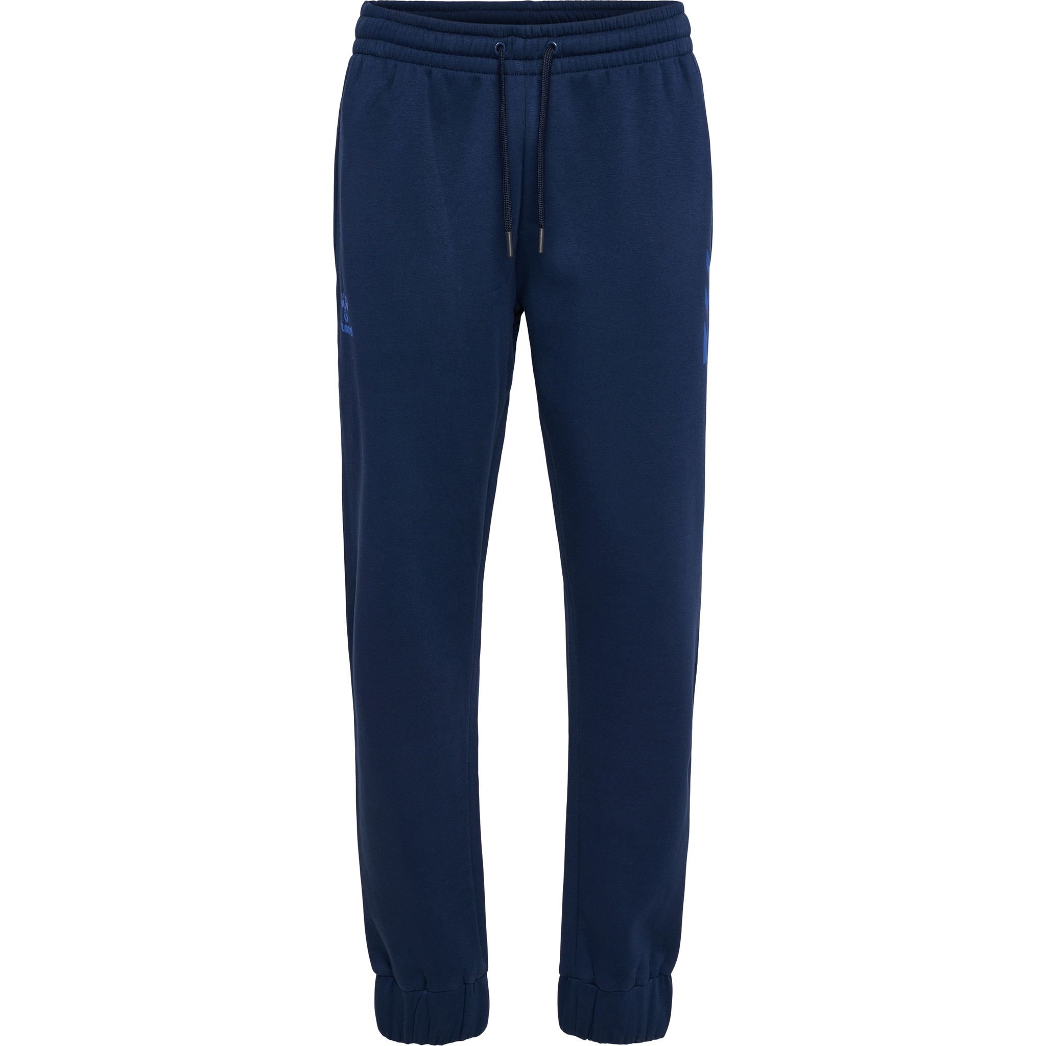 hmlACTIVE SWEATPANTS