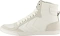SLIMMER STADIL TONAL HIGH