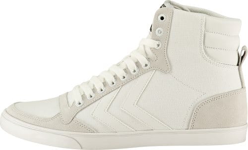 SLIMMER STADIL TONAL HIGH