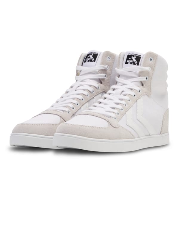 SLIMMER STADIL TONAL HIGH