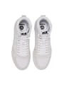 SLIMMER STADIL TONAL HIGH