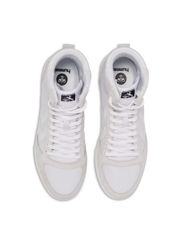 SLIMMER STADIL TONAL HIGH