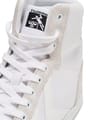 SLIMMER STADIL TONAL HIGH