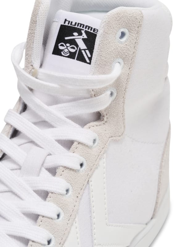 SLIMMER STADIL TONAL HIGH