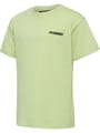 hmlCASPER T-SHIRT S/S