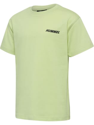 hmlCASPER T-SHIRT S/S