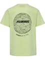 hmlCASPER T-SHIRT S/S