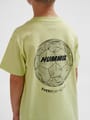 hmlCASPER T-SHIRT S/S