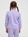 hmlNOMA ZIP JACKET