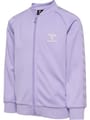 hmlNOMA ZIP JACKET