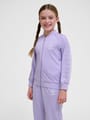 hmlNOMA ZIP JACKET
