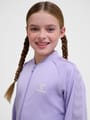 hmlNOMA ZIP JACKET