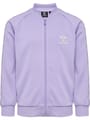 hmlNOMA ZIP JACKET