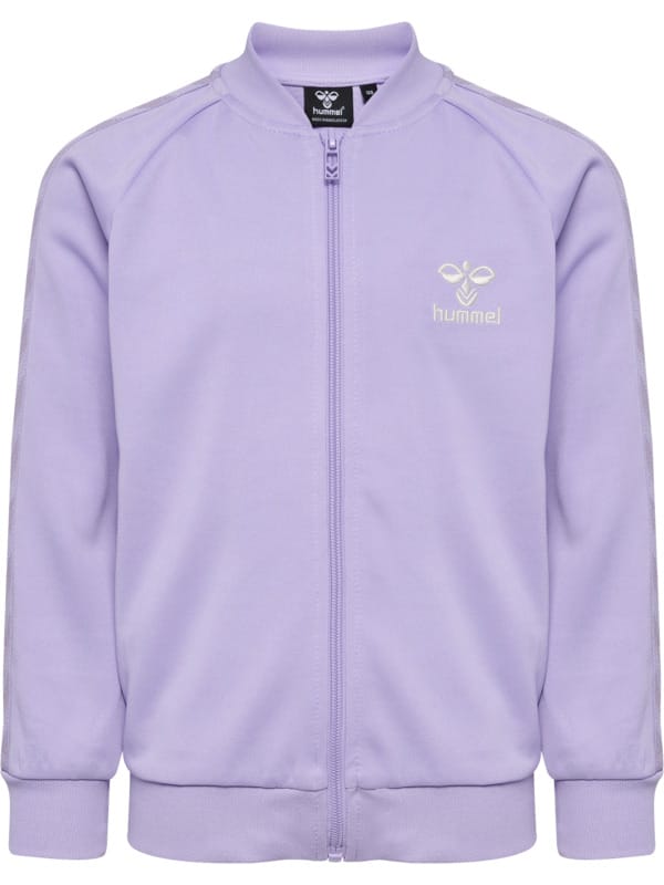 hmlNOMA ZIP JACKET