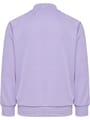 hmlNOMA ZIP JACKET