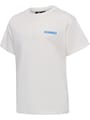 hmlCASPER T-SHIRT S/S