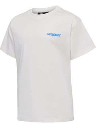 hmlCASPER T-SHIRT S/S