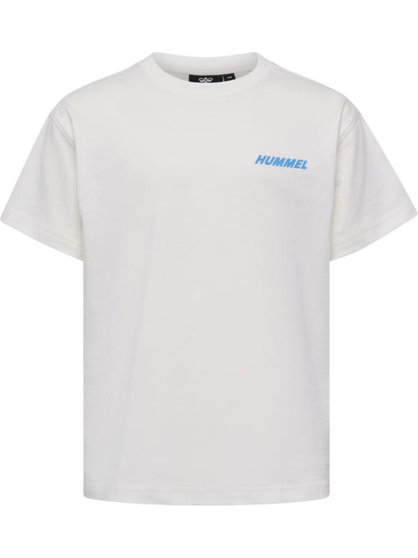 hmlCASPER T-SHIRT S/S