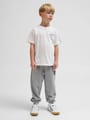 hmlCASPER T-SHIRT S/S