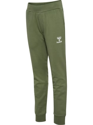 hmlON ADJUST WAIST PANTS