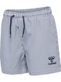 hmlSURFO BOARD SHORTS