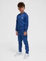 hmlNEWI PANTS