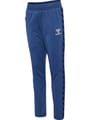hmlNEWI PANTS