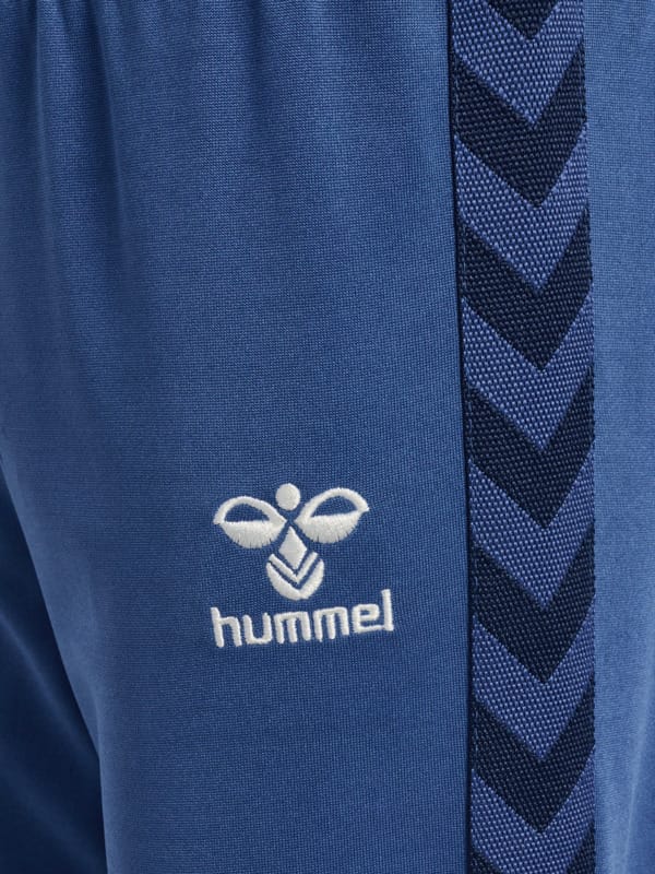 hmlNEWI PANTS