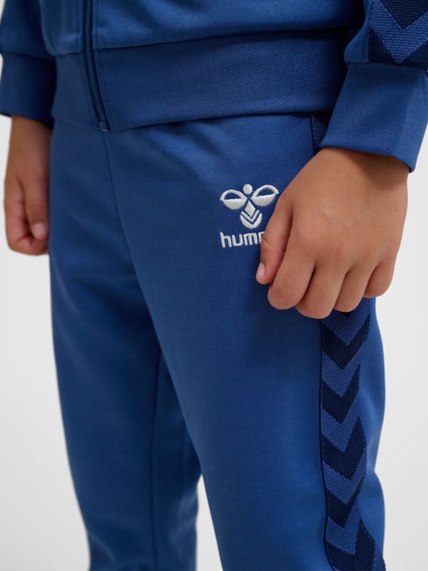 hmlNEWI PANTS