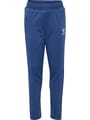 hmlNEWI PANTS