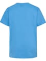 hmlTRES T-SHIRT S/S