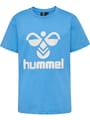 hmlTRES T-SHIRT S/S
