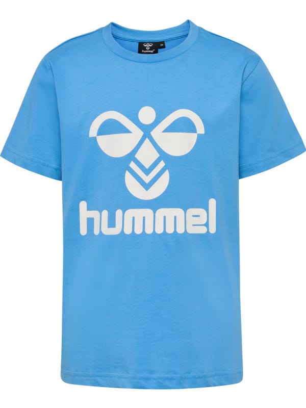 hmlTRES T-SHIRT S/S