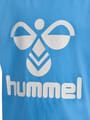 hmlTRES T-SHIRT S/S