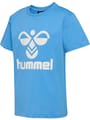 hmlTRES T-SHIRT S/S
