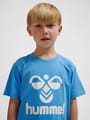 hmlTRES T-SHIRT S/S