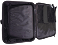 ASSIST MEDICAL BAG EMPTY
