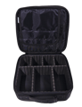 ASSIST MEDICAL CASE SMALL EMPTY