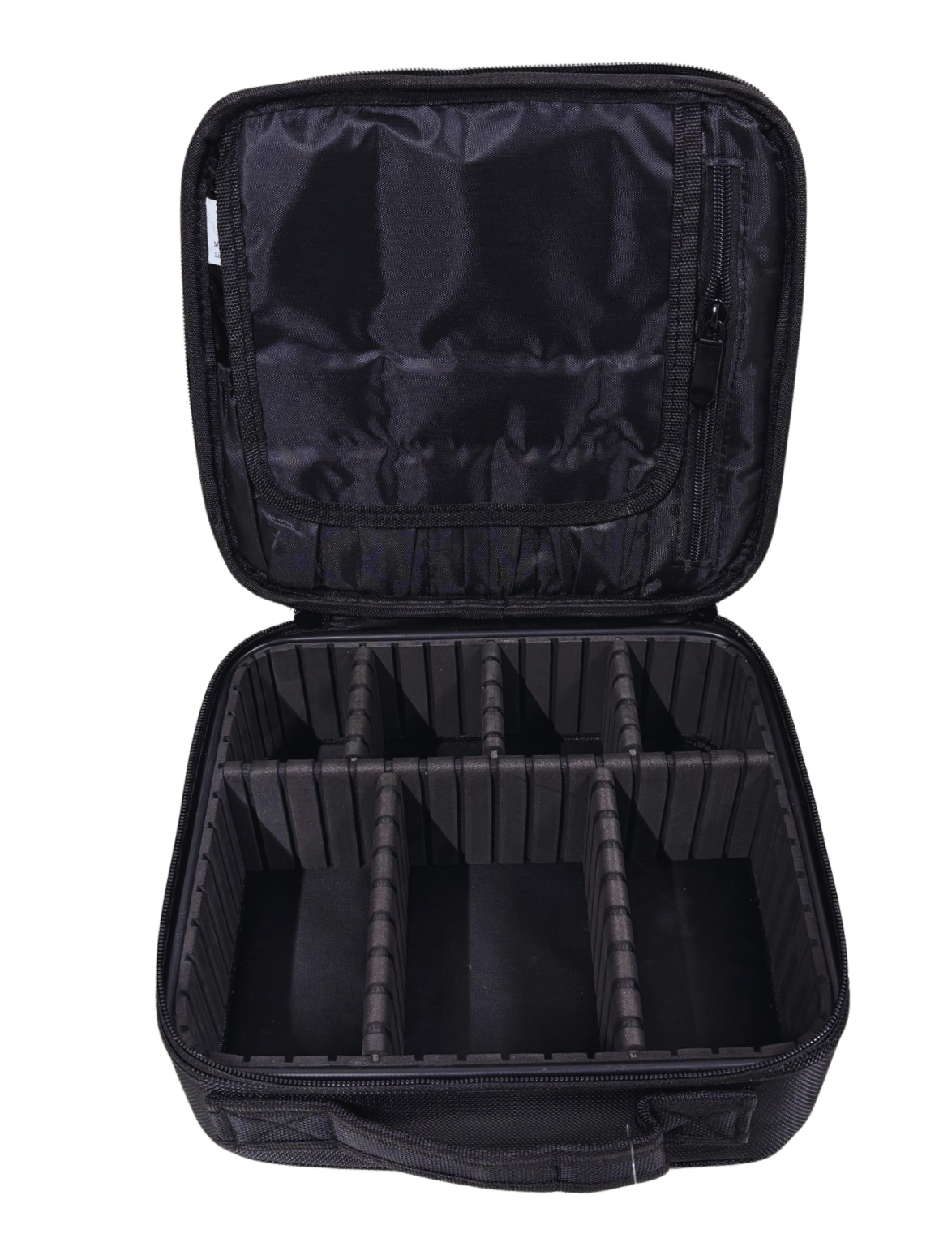 ASSIST MEDICAL CASE SMALL EMPTY