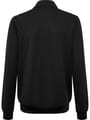 hmlAUTHENTIC PL ZIP JACKET KIDS