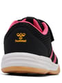 MULTIPLAY FLEX VC JR