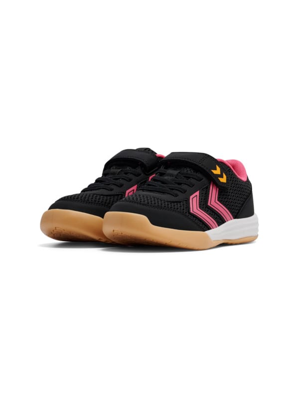 MULTIPLAY FLEX VC JR