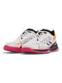 HB TOPFLIGHT PRO
