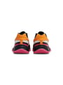 HB TOPFLIGHT PRO