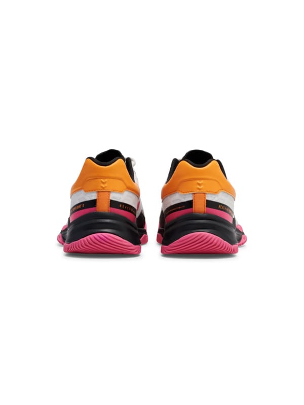 HB TOPFLIGHT PRO