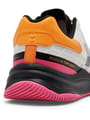 HB TOPFLIGHT PRO